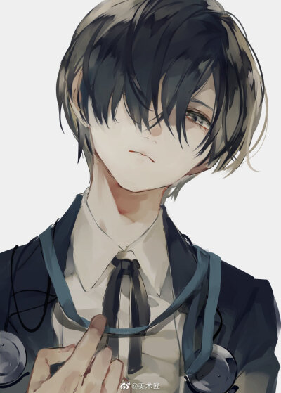 画师：美术匠