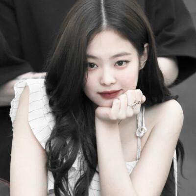 Jennie
cr.TadyDotCom