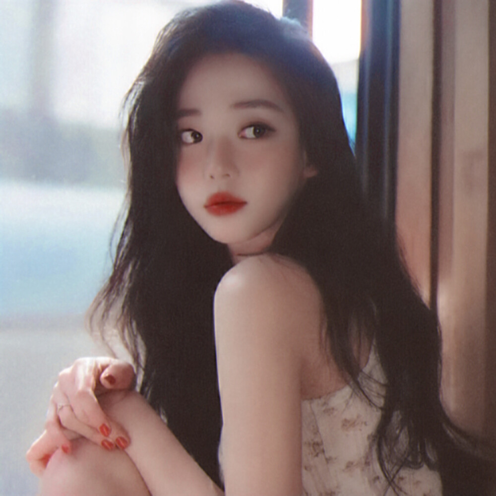  // 美女的日常
