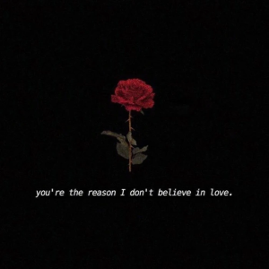     “看清楚了，这是我的人。”