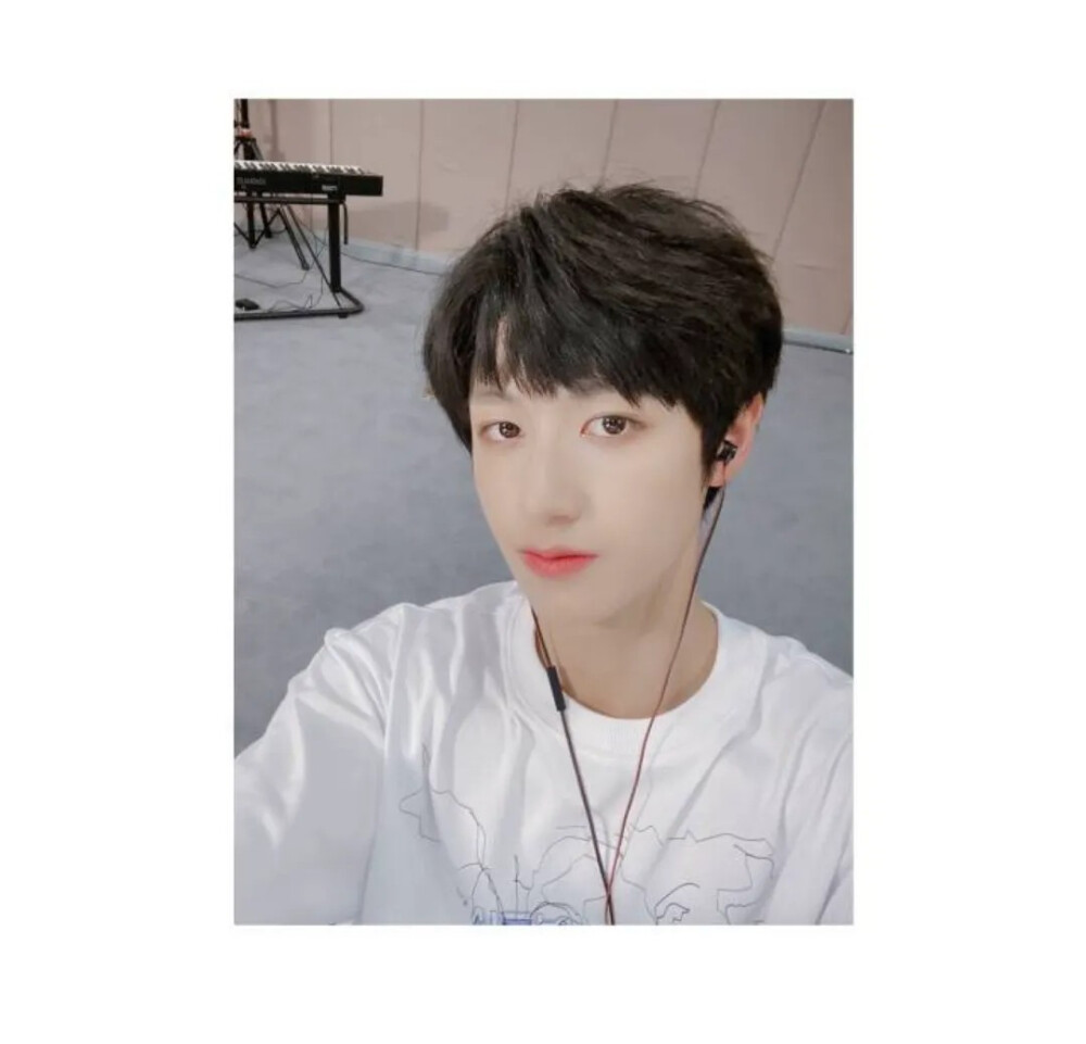 朱志鑫