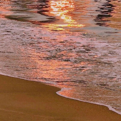 头像女生自用，微信/QQ背景