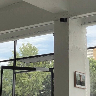 头像女生自用，微信/QQ背景