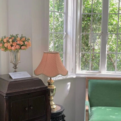 头像女生自用，微信/QQ背景