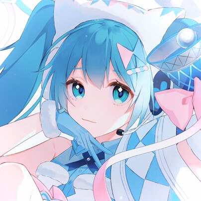 miku