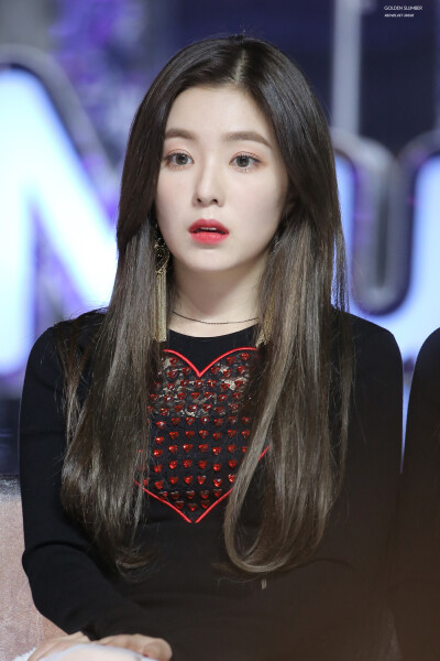 irene
注明GoldenSlumber91，不标别改