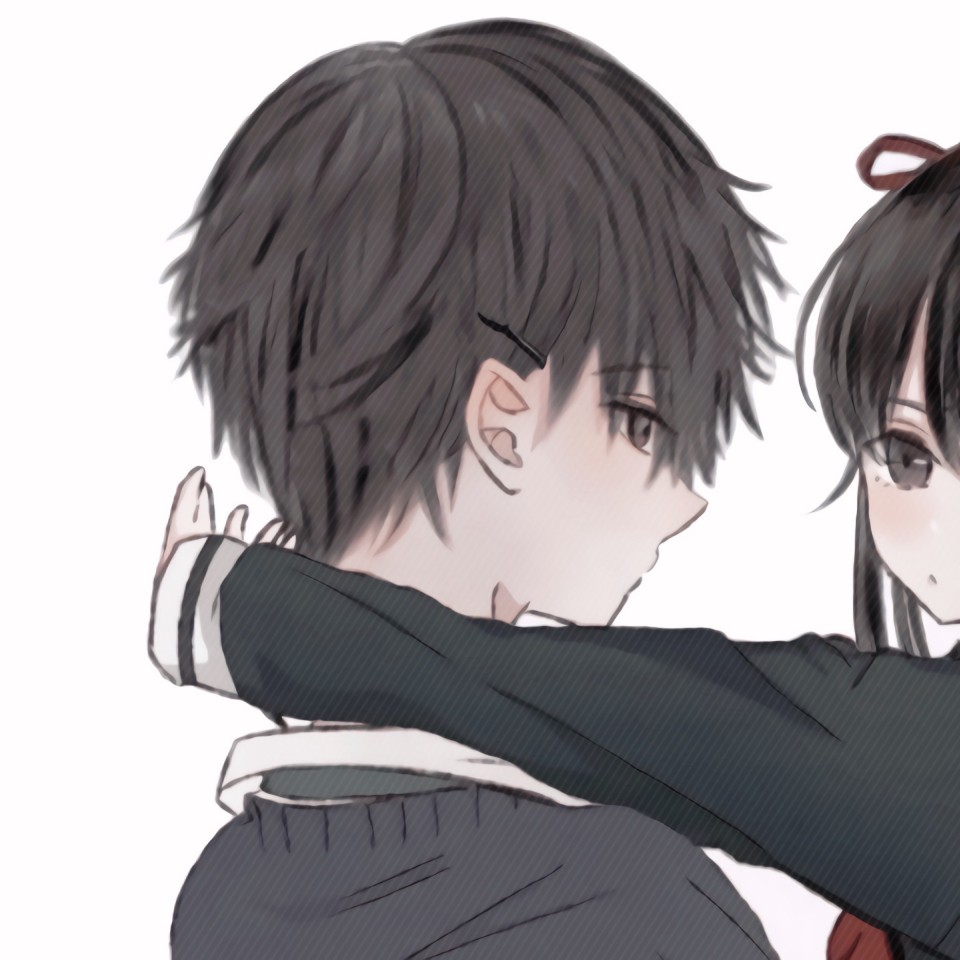 可爱的小熊猫，祝你吃的好，睡得好，早日发财ovo。好想你。