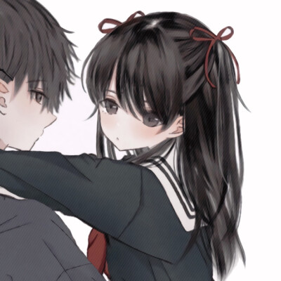 可爱的小熊猫，祝你吃的好，睡得好，早日发财ovo。好想你。