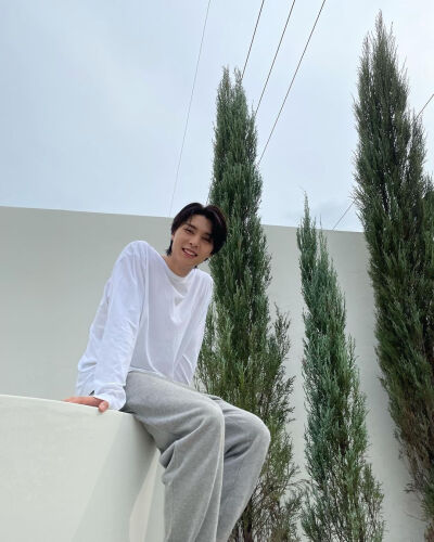 johnny