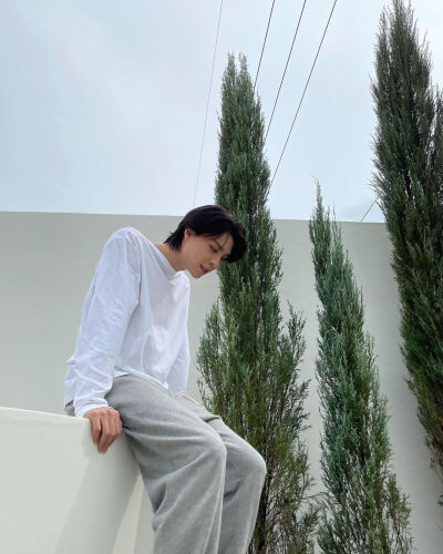 johnny