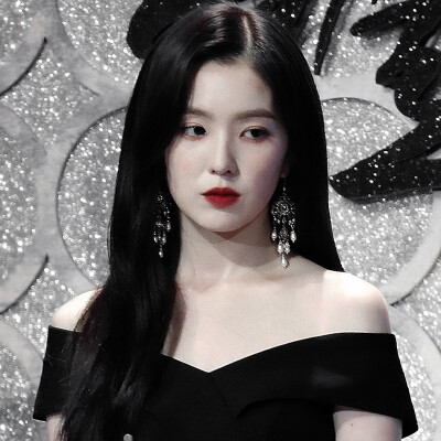 ：我们的故事会是未完待续吗、Irene.