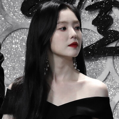 ：我们的故事会是未完待续吗、Irene.