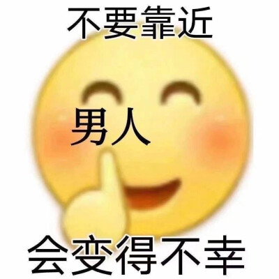 背景图片