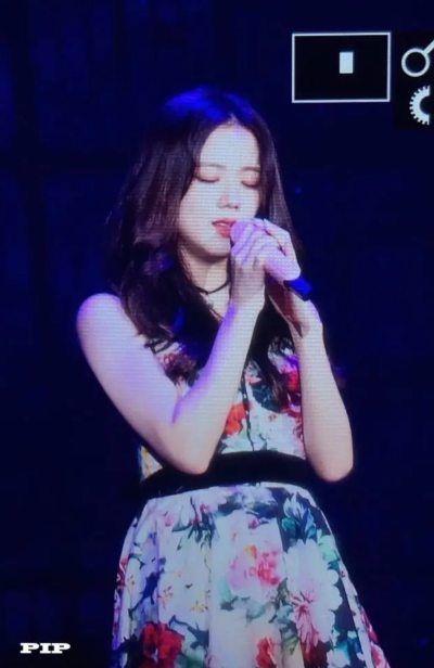 秀秀继续发光吧