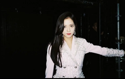 秀秀继续发光吧