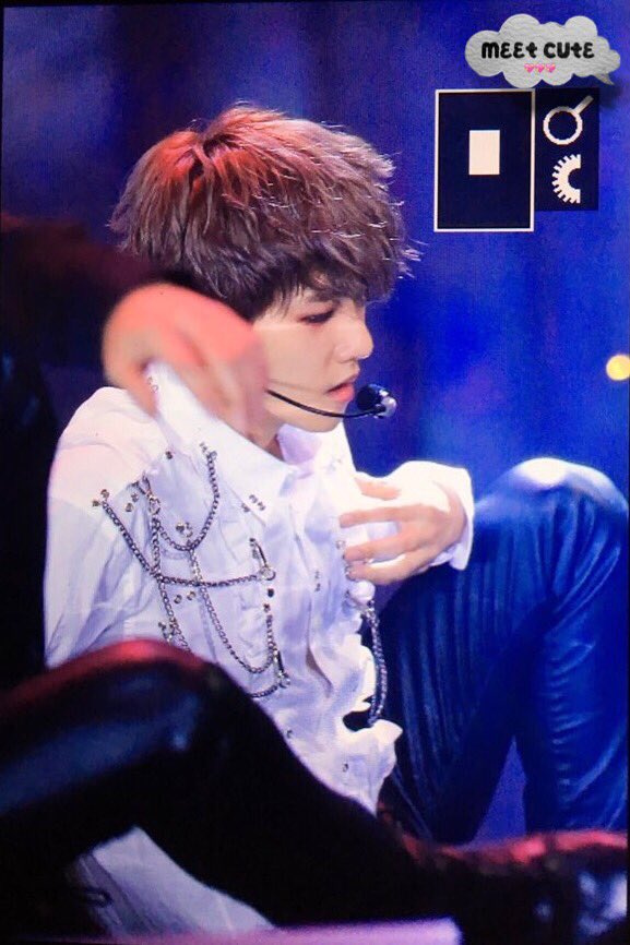 孤寡是人间常态