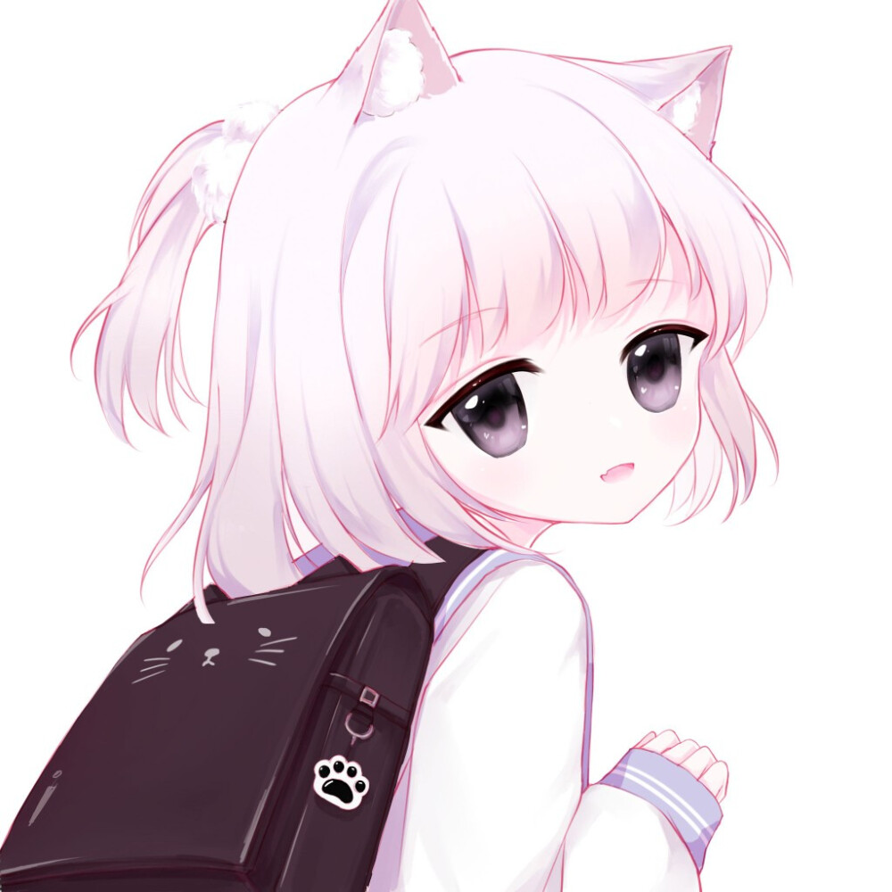 雾