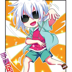 会获得更多首页推荐机会呦~(最后一张是 ~悠哉三国乡~) #周瑜 #诸葛亮