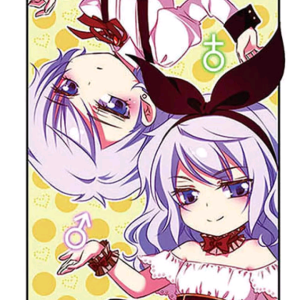 会获得更多首页推荐机会呦~(最后一张是 ~悠哉三国乡~) #周瑜 #诸葛亮