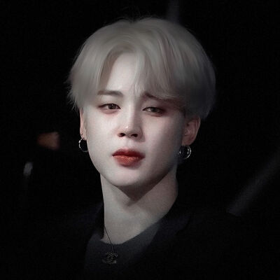 
1865 Midnight // Jimin …