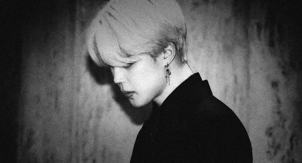 
1865 Midnight // Jimin …