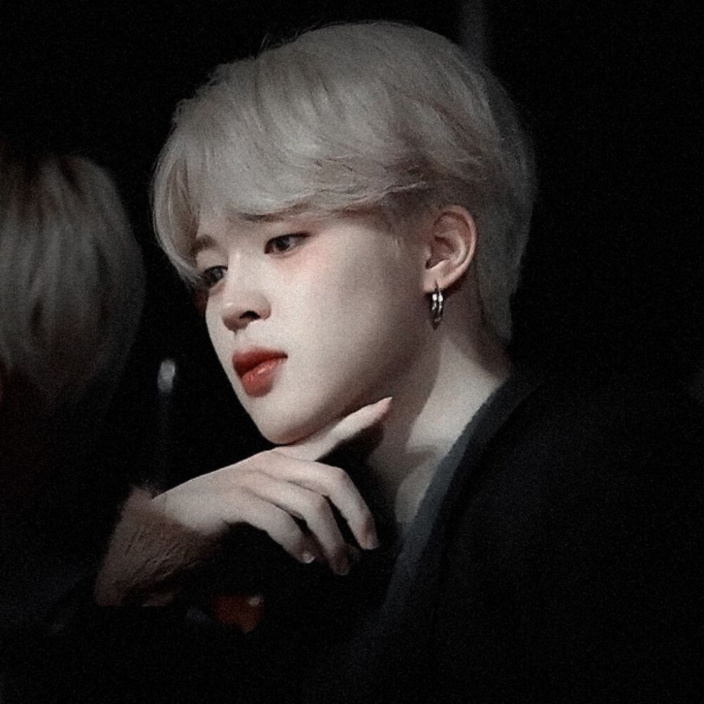 
1865 Midnight // Jimin …