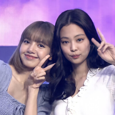 jenlisa