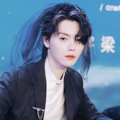 肖宇梁(头像)
二转标林栎浅