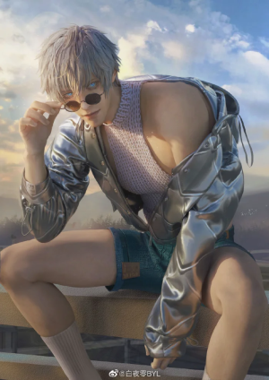 咒回   源水印，侵权必删。