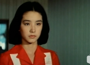 林青霞琼瑶时期电影截图