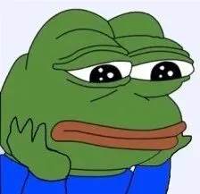 今天是七夕，这是不是你现在的状态呢？
孤寡孤寡孤寡孤寡孤寡孤寡孤寡孤寡孤寡孤寡孤寡孤寡