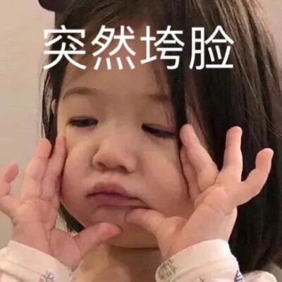 表情包 孤寡 我要开始叫了