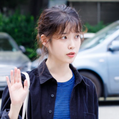 iu
©boxgame3