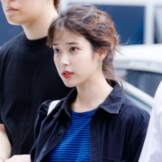 iu
©boxgame3