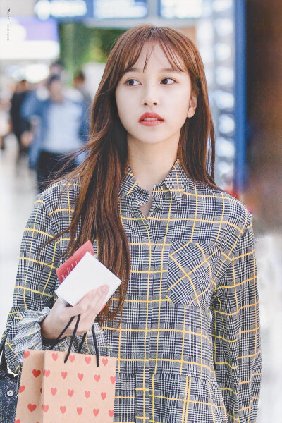 名井南
注明roseOfsharon324，不标别改