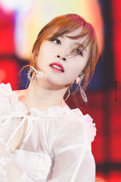 名井南
注明roseOfsharon324，不标别改