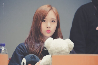 名井南
注明roseOfsharon324，不标别改