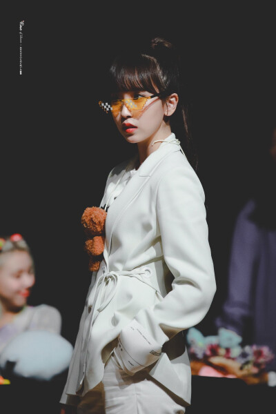 名井南
注明roseOfsharon324，不标别改