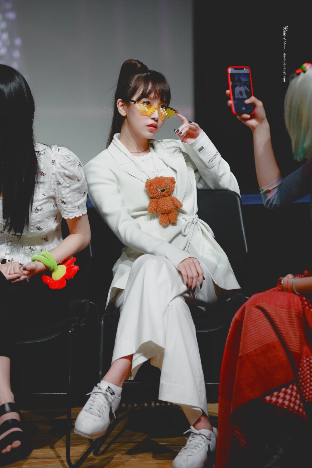 名井南
注明roseOfsharon324，不标别改