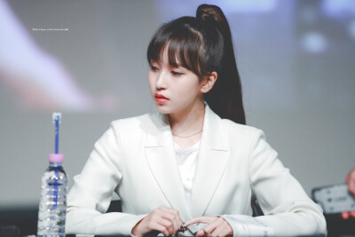 名井南
注明roseOfsharon324，不标别改