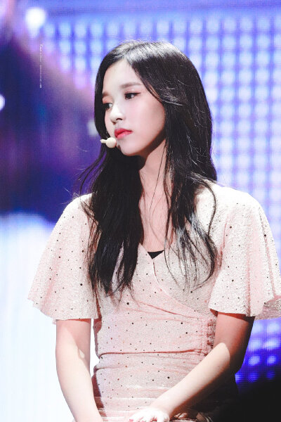 名井南
注明roseOfsharon324，不标别改