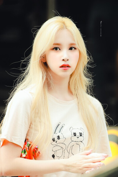 名井南
注明roseOfsharon324，不标别改