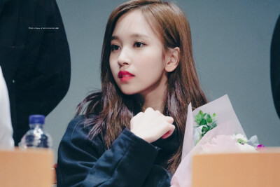 名井南
注明roseOfsharon324，不标别改