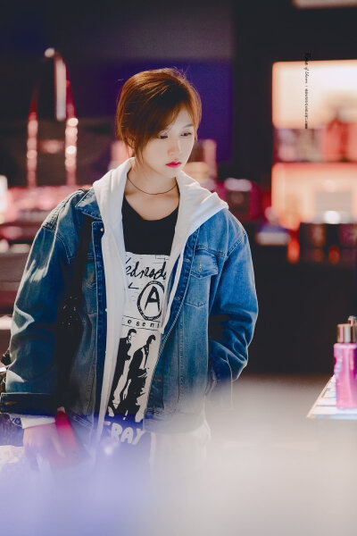 名井南
注明roseOfsharon324，不标别改