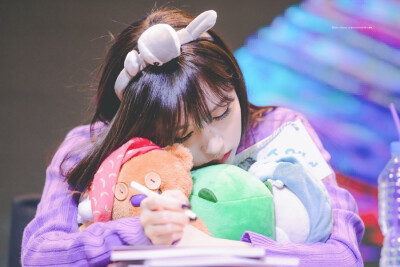 名井南
注明roseOfsharon324，不标别改