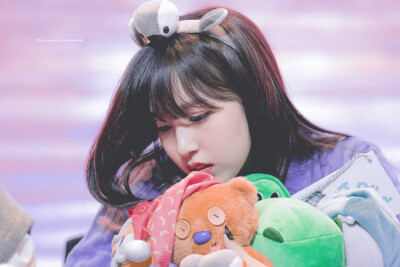 名井南
注明roseOfsharon324，不标别改