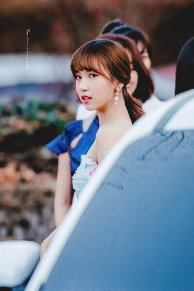 名井南
注明roseOfsharon324，不标别改