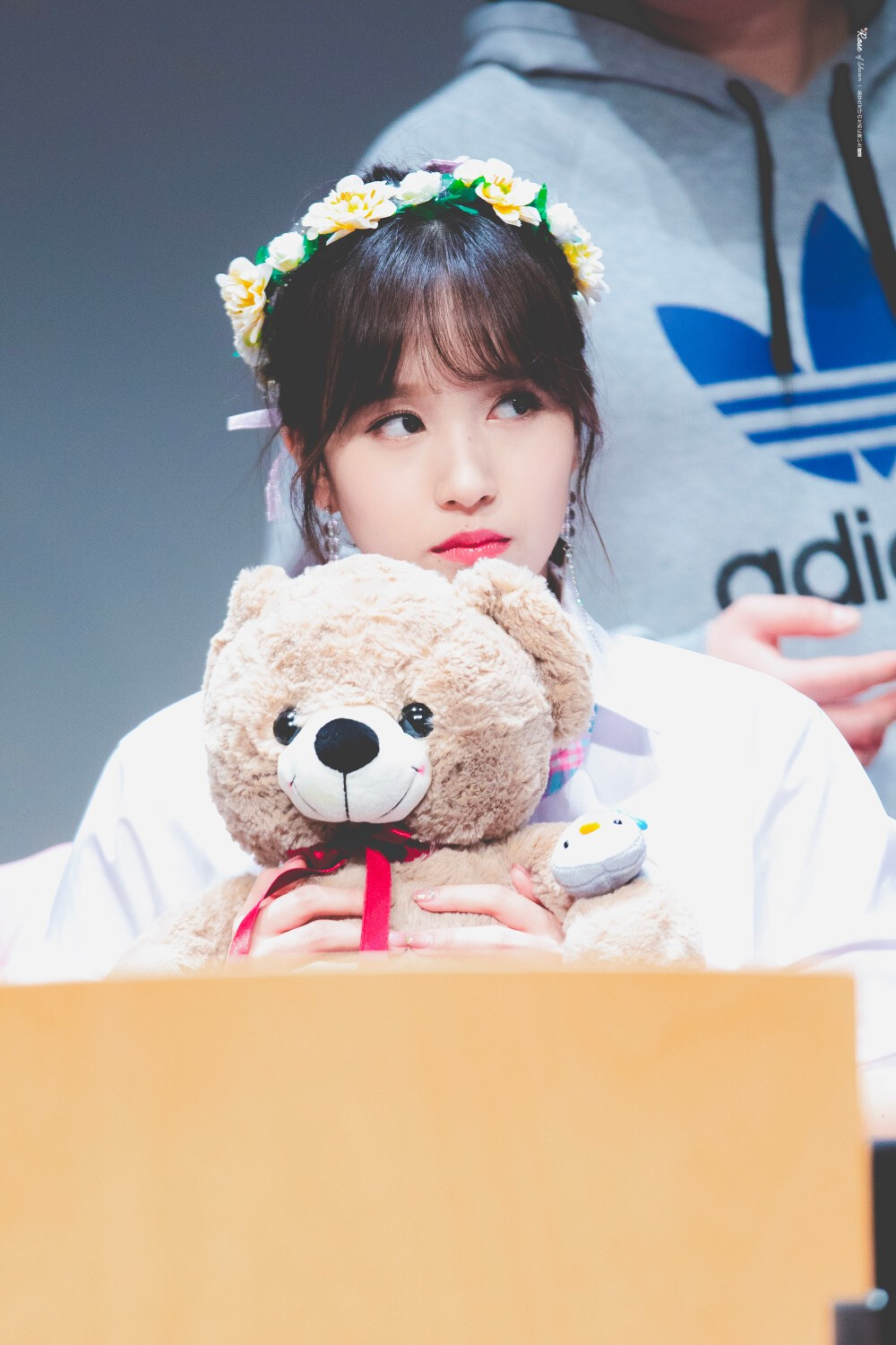 名井南
注明roseOfsharon324，不标别改