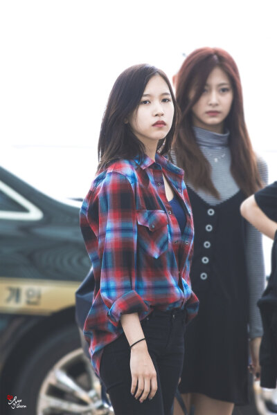 名井南
注明roseOfsharon324，不标别改