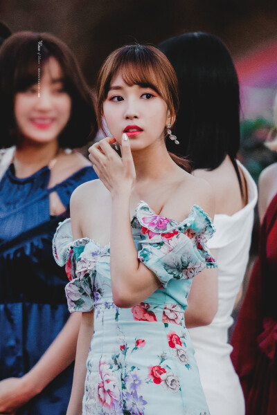 名井南
注明roseOfsharon324，不标别改